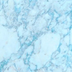 Meet your Posher, Isabella